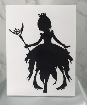 Sakura Kinomoto (Kinomoto Sakura), Cardcaptor Sakura: Clear Card-hen, SEGA, Pre-Painted